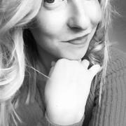 professeure d'espagnol certifiée